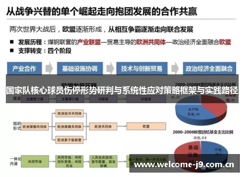 国家队核心球员伤停形势研判与系统性应对策略框架与实践路径 国家队核心球员伤停形势研判与系统性应对策略框架与实践路径